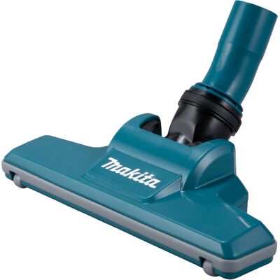 Makita 127827-4 Staubsaugerzubehör - Für Akku-Staubsauger, 28mm Makita 127827-4 Staubsaugerzubehör - Für Akku-Staubsauger, 28mm