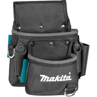 Makita E-15198 Makita E-15198