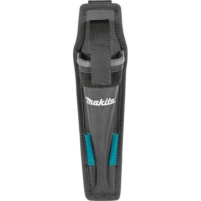 Makita E-15229 Makita E-15229