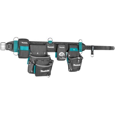 Makita Heavy E-05175 Makita Heavy E-05175