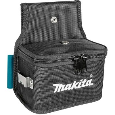 Makita E-15263 Makita E-15263