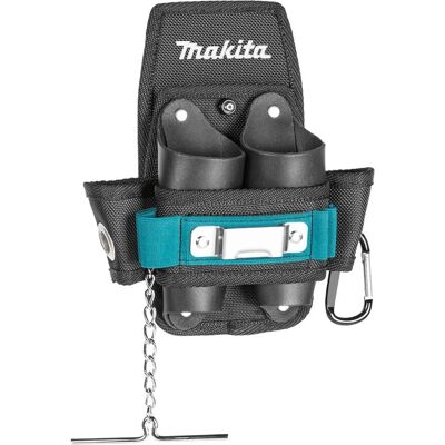 Makita E-15279 Makita E-15279