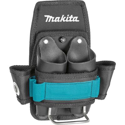 Makita E-15285 Makita E-15285