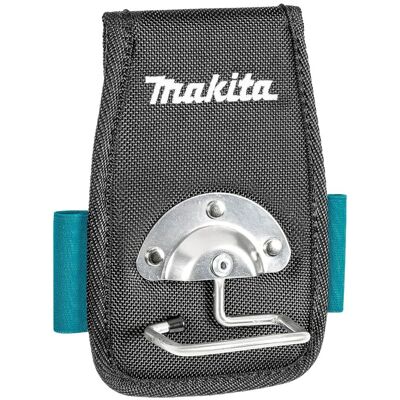 Makita E-15300 Makita E-15300