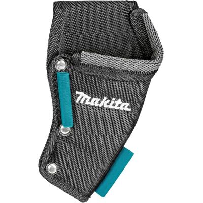 Makita E-15322 Uchwyt na noże i sekatory - Uchwyt na noże i sekatory Makita E-15322 Uchwyt na noże i sekatory - Uchwyt na noże i sekatory