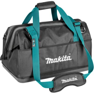 Makita E-15425 Etui na narzędzia - Niebieski/Czarny Makita E-15425 Etui na narzędzia - Niebieski/Czarny