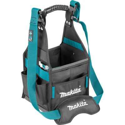Makita E-15453 Werkzeugtasche - Werkzeugkoffer Makita E-15453 Werkzeugtasche - Werkzeugkoffer
