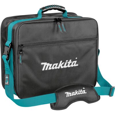 Makita E-15475 Makita E-15475