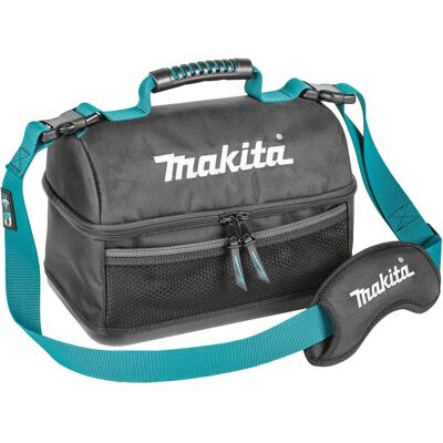 Makita E-15590 Makita E-15590