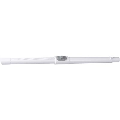 Makita 1910Y3-1 - accesoriu pentru aspirator Makita 1910Y3-1 - accesoriu pentru aspirator