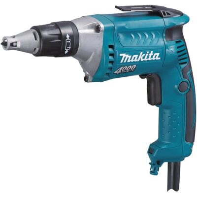 Makita FS4300 Makita FS4300