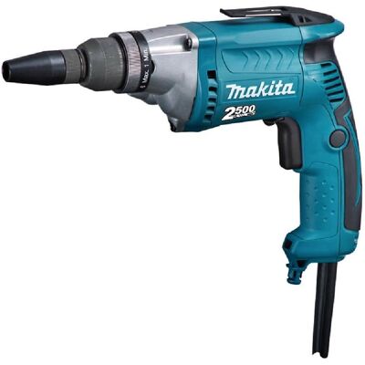 Makita FS2700 - FS2700/1 Makita FS2700 - FS2700/1