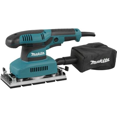 Makita BO3710 Makita BO3710