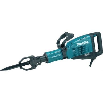 Makita HM 1317 CB - Martillo demoledor - 1510 W Makita HM 1317 CB - Martillo demoledor - 1510 W