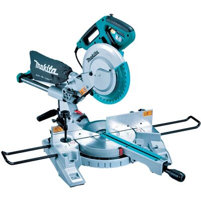 Makita LS1018 - LS1018LN Makita LS1018 - LS1018LN