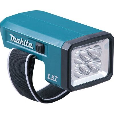 Makita BML146 Faro da lavoro wireless - Faro da lavoro Makita BML146 Faro da lavoro wireless - Faro da lavoro