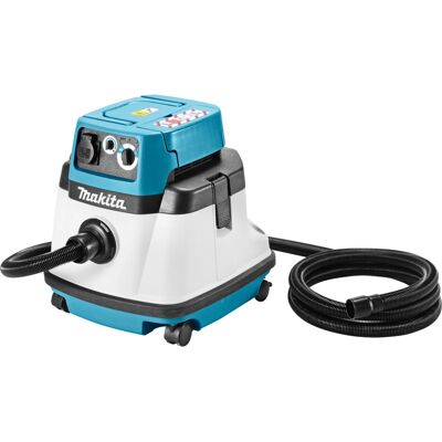 Aspirateur Makita VC2510LX1 Aspirateur Makita VC2510LX1