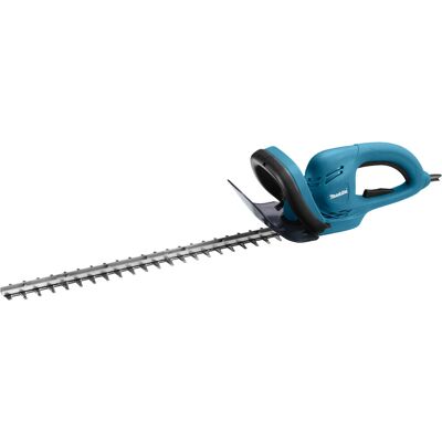 Makita UH5261 Elektryczna podkaszarka do żywopłotu - Dwie ostrza, 400 W Makita UH5261 Elektryczna podkaszarka do żywopłotu - Dwie ostrza, 400 W