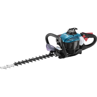 Makita EH5000W Makita EH5000W