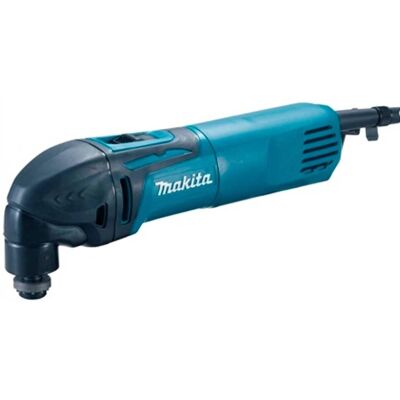 Makita TM3000 - MAK-TM3000C Makita TM3000 - MAK-TM3000C