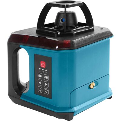 Makita SKR200Z Makita SKR200Z