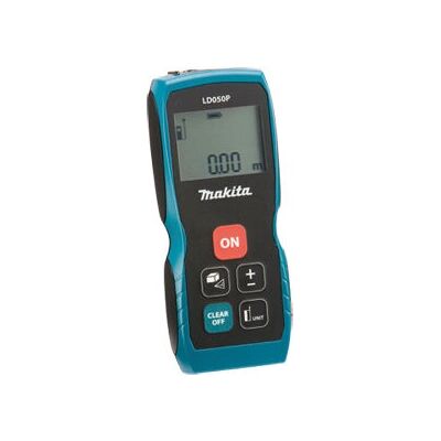 Makita LD050P Makita LD050P