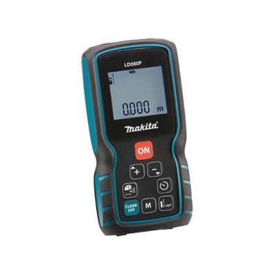 Makita LD080PI Makita LD080PI