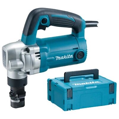 Makita JN3201J Universell Kraftskärare - 710 W Makita JN3201J Universell Kraftskärare - 710 W