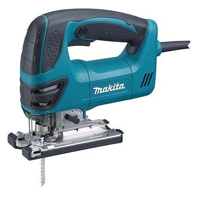 Sega a gattuccio Makita 4350FCTJ - 720 W Sega a gattuccio Makita 4350FCTJ - 720 W