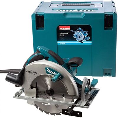 Makita 5008 - 5008MGJ Makita 5008 - 5008MGJ