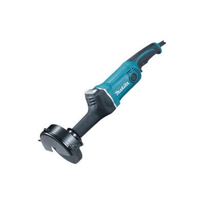 Makita GS6000 Makita GS6000