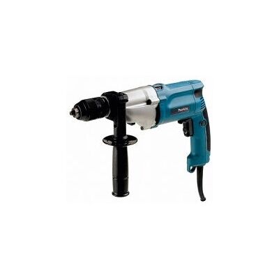 Makita HP2051 - HP2051J Makita HP2051 - HP2051J