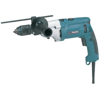 Makita HP2071J Makita HP2071J