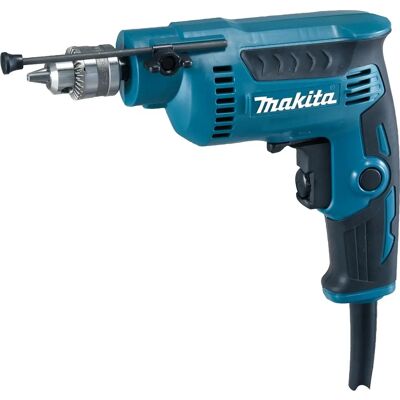 Makita DP2010 Makita DP2010