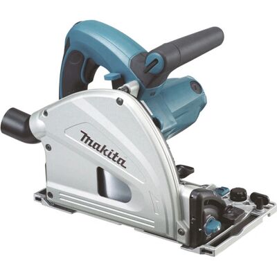 Makita SP6000 - SP6000J1 (dans Makpac) - Publicité Makita SP6000 - SP6000J1 (dans Makpac) - Publicité