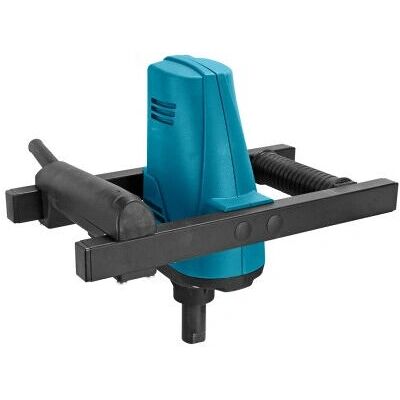 Miscelatore Elettrico Makita UT1600 - Alta Potenza, 2 Velocità Miscelatore Elettrico Makita UT1600 - Alta Potenza, 2 Velocità