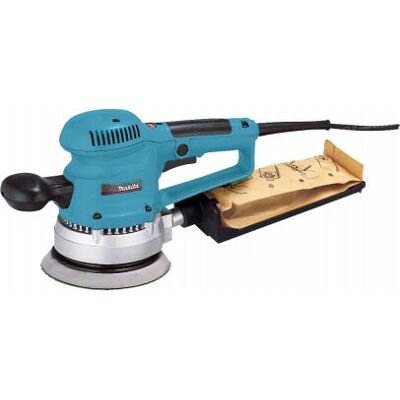 Makita BO6030 - BO6030JX Makita BO6030 - BO6030JX