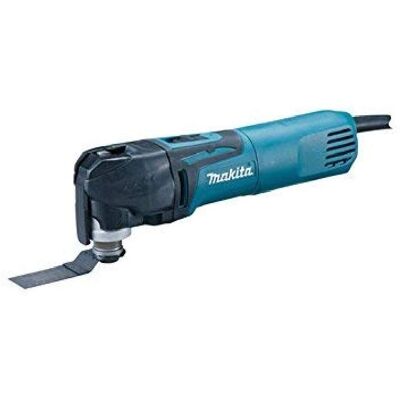 Makita TM3010 - TM3010CX6 Makita TM3010 - TM3010CX6