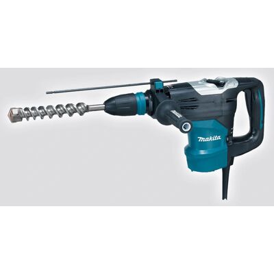 Makita HR4003C Makita HR4003C