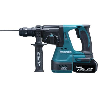 Makita DHR243 - DHR243RMJ Makita DHR243 - DHR243RMJ