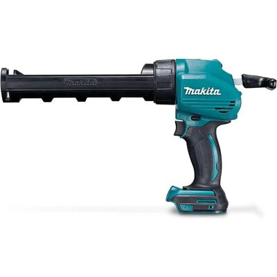Makita Dcg180z Lim- och tätpistol - Variabel hastighet Makita Dcg180z Lim- och tätpistol - Variabel hastighet