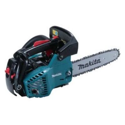 Makita EA3110T25B Kettensäge - 30 ccm, 25cm Schwert Makita EA3110T25B Kettensäge - 30 ccm, 25cm Schwert