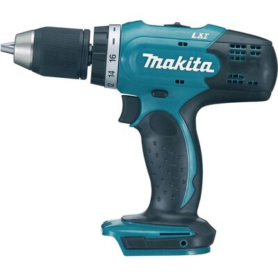 Makita DDF453 - DDF453Z (Vain runko) Makita DDF453 - DDF453Z (Vain runko)