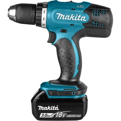 Makita Ddf453sfe Makita Ddf453sfe