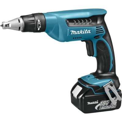 makita DFS451RFJ makita DFS451RFJ