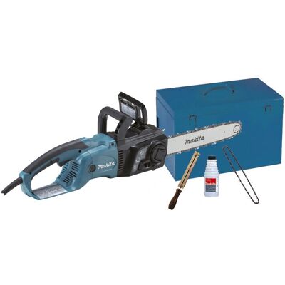 Makita UC 3551 AK Makita UC 3551 AK