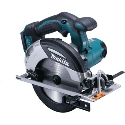 MAKITA DHS630Z MAKITA DHS630Z