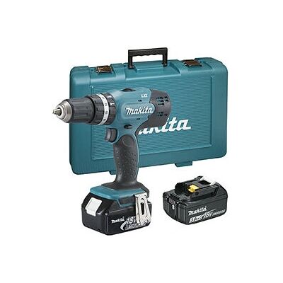 Makita DHP453 - DHP453RFE Makita DHP453 - DHP453RFE