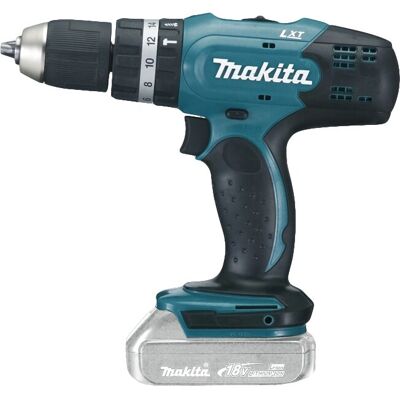 Makita DHP453 - DHP453Z Solo Makita DHP453 - DHP453Z Solo