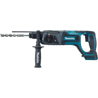 Makita DHR241 - DHR241Z (solo) Makita DHR241 - DHR241Z (solo)